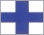 Bandera X-Ray